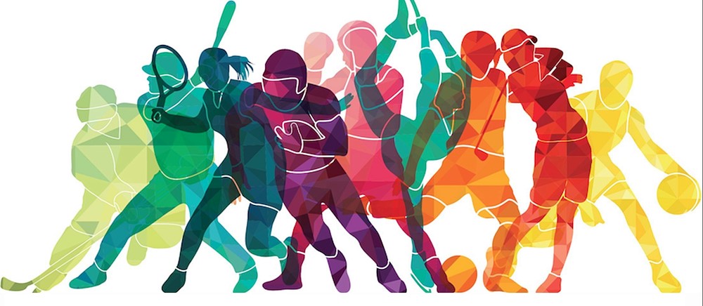 Pune: Twenty four schools set for 3rd SNBP Inter-School District Sports Championship 2023-24