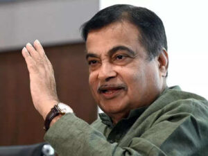 Quality Matters: No Justification to Charge Toll on Poor Roads says, Nitin Gadkari