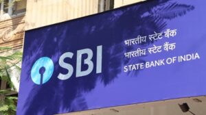SBI Hikes MCLR: Home and Car Loan EMIs Set to Increase Starting Today
