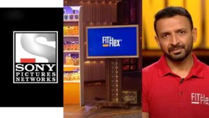 Shark Tank India 3 Pitcher Pathik Patel Sends Legal Notice to Sony TV, Claims Show Caused 10x Losses