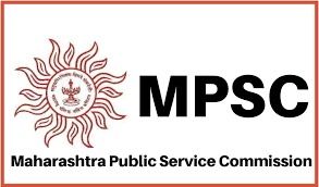 Students suffer due to constant changes in the MPSC rules.