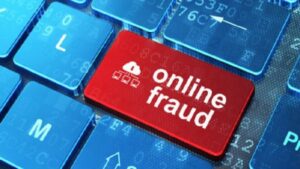 Two employees from Pimple Saudagar and Ravet lose Rs 50 lakh in online investment fraud