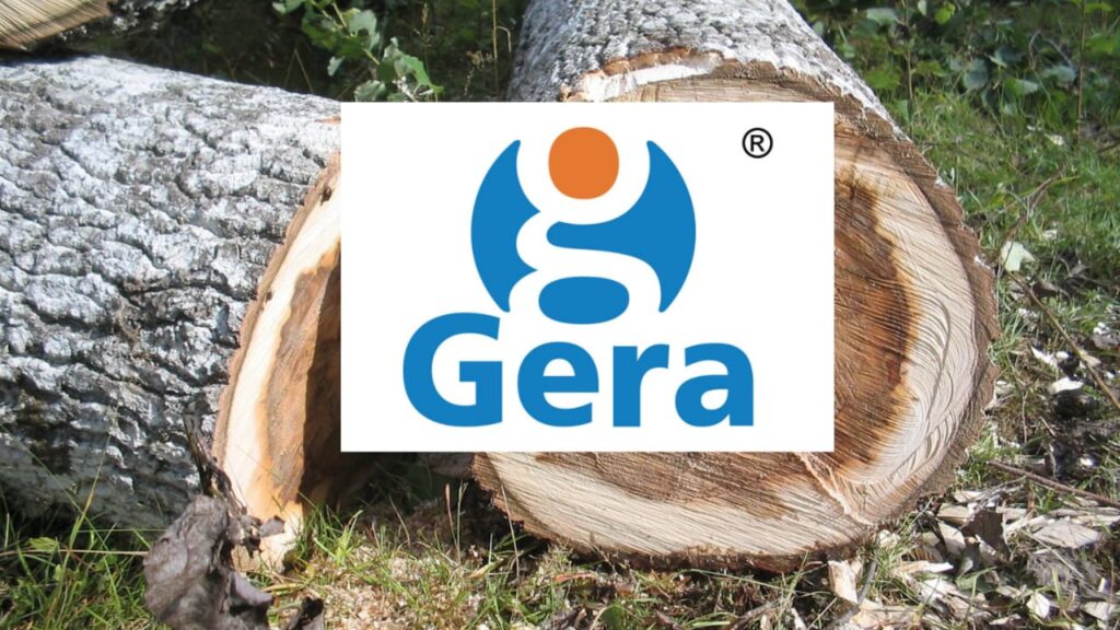 Pune: Case registered against owners of Gera Development Pvt Ltd for cutting trees illegally