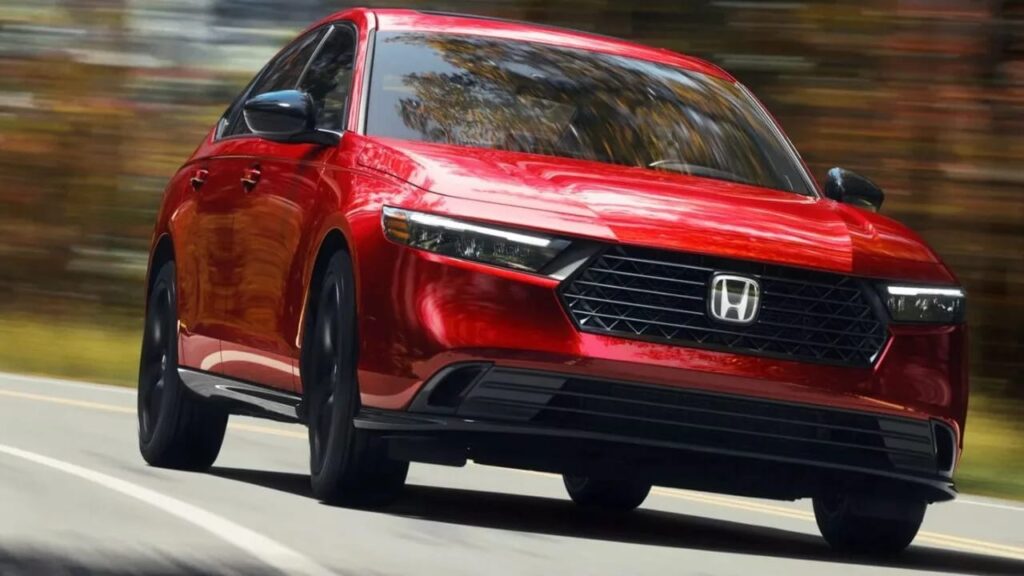 Upcoming 3 new Honda cars in India: A glimpse of future mobility