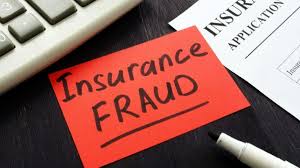 Pune: Four ex-employees allegedly deceived an Insurance Agency of 2.23 Cr in Yerwada