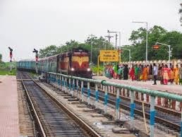 Short Termination of Marathwada Express Causes Inconvenience To Passengers