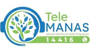 Tele-MANAS urges students suffering from mental distress to call helpline