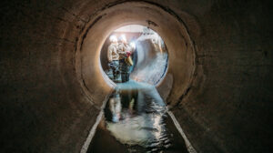 Pune: Khadakwasla -Phursungi water tunnel project expected to get Maharashtra govt's nod soon