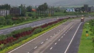 Golden Quadrilateral: Route, Map, Distance, Toll, and Features of India's Key Highway
