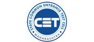 Maharashtra state to conduct another round of CET exams