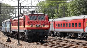 Train services to South India to remain affected due to 7-day ‘mega block’