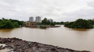 Bombay High Court forms supervisory committee, to conduct comprehensive review of flood lines of rivers in Pune