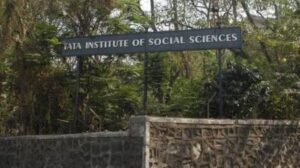 TISS Reverses Decision to Terminate Over 100 Staff Contracts:Tata trust to release funds