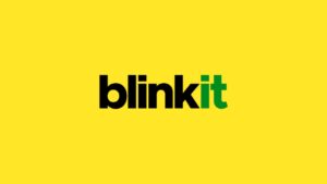 Woman receives random bank statements after ordering printouts from Blinkit