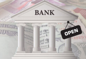 Banks to Stay Open on June 15: Verify Before Visiting