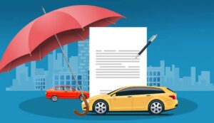 Car Insurance: How to Ensure Comprehensive Coverage with Monsoon Add-Ons? Here are the Ways to do