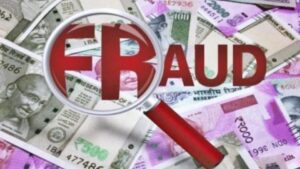 Pune woman poses as PMO advisor; dupes businessman of Rs 50 lakh