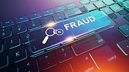 Pune IT Professional and Doctor Scammed of Rs 32 Lakh by Fake Officials