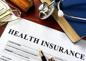 Top 6 Health Insurance Claim Rule Updates You Need to Understand