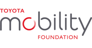 Toyota Mobility Foundation Funds Sustainable Mobility Solutions For Varanasi, Detroit and Venice