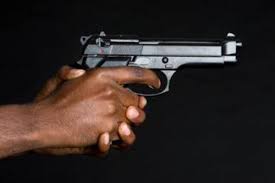 Pune man shot in Indore. Click to know details