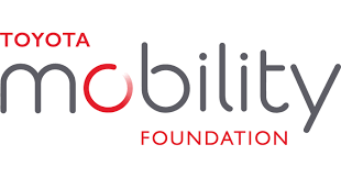 Toyota Mobility Foundation Funds Sustainable Mobility Solutions For Varanasi, Detroit and Venice