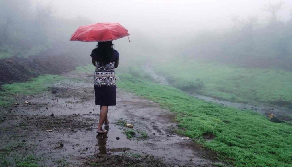 Pune Weather Update: Monsoon Set to Revive in City, Expect Rainfall Resurgence from June 22