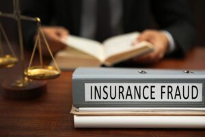 Bajaj Allianz General Insurance Uncovers Health Insurance Claim Fraud by Employees - Files FIR