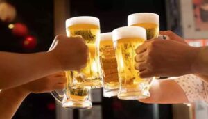 Pune: Excise dept to hold pubs, bars & liquor shops accountable for crimes by inebriated minors