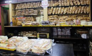 Savouring Pune's Heritage: Exploring the City’s Iconic Bakeries