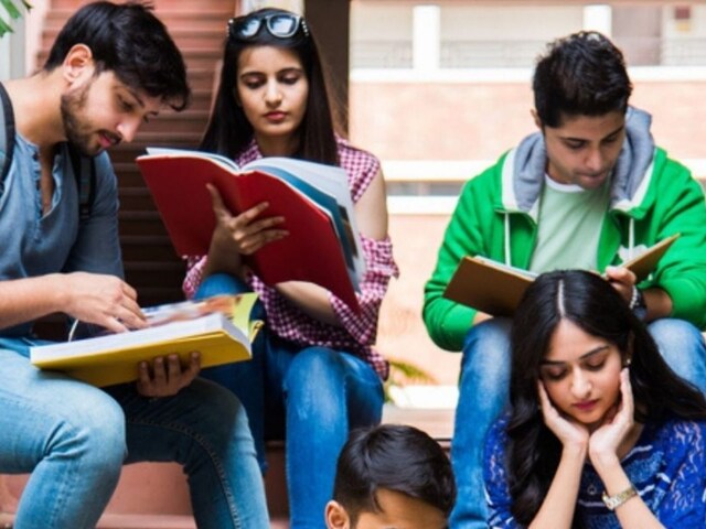 Top 10 Foreign Educational Destinations for Indian Students