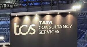 TCS hit with $194.2 Million judgment in trade secrets case