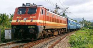 Railways Extends 52 trips of Mumbai-Rewa and Pune-Jabalpur Special Trains