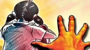 Mumbai News: Man arrested for repeatedly raping 21-year-old ‘Instagram Friend’
