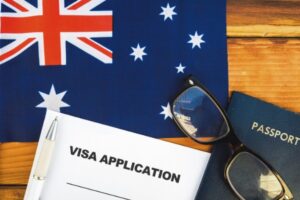 Australia Doubles Student Visa Fees: Impact on Indian Students
