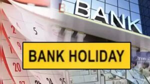 Bank Holiday Tomorrow: Banks To Remain Closed In THESE States; Check Full List