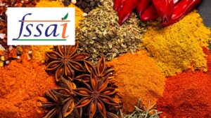 FSSAI Cracks Down on 111 Spice Producers, Cancels Manufacturing Licences
