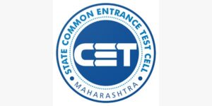 Maharashtra CET Cell Releases Exam Dates Amid Admission Delay Woes