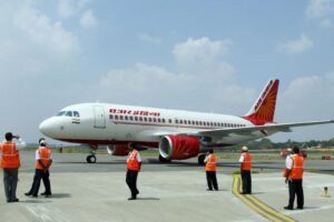 Pune to Bengaluru Journey On Air India Flight Turns Into Nightmare For Flyers. Know why. 
