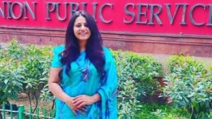 ThermoVerita Company Faces Potential Auction In Controversial IAS Trainee Officer Pooja Khedkar Case