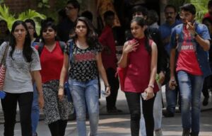 Maharashtra: Admission Process for Engineering and Technology Courses Commences : Know deadline and procedures