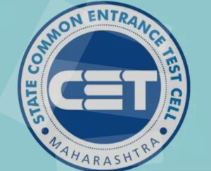 Maharashtra: CET Cell Extends Deadlines for Various Vocational Courses Admission Process. Click here to know last date.  