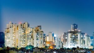 Landlords in Bengaluru’s Prime Locations Like Koramangala Slash Rents by Rs 10-15K Amid Market Shift