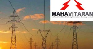 Pune: Massive Electricity Theft of Rs 1.58 Crore Uncovered In A Single Day by Mahavitaran