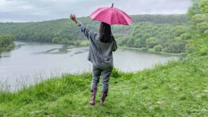 Monsoon Travel: Tips and Tricks for a Safe and Enjoyable Journey