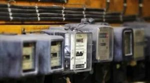 To Avoid Electrical Accidents, Use 'Circuit Breaker' Safety Shields, MSEDCL Pune Appeals To Power Consumers