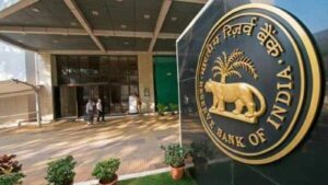 RBI raises alarm over misuse of 'lakhs of accounts' in banks