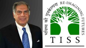 Ratan Tata Saves 115 TISS Employees from Layoffs, Provides Financial Assistance