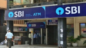 SBI has increased its marginal cost of lending rates by 5-10 bps and the last rate hike was in mid-June