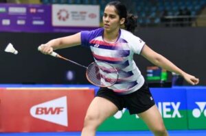 'I Feel Bad That Cricket Gets So Much Attention': Saina Nehwal Highlights the Physical Demands of Other Sports